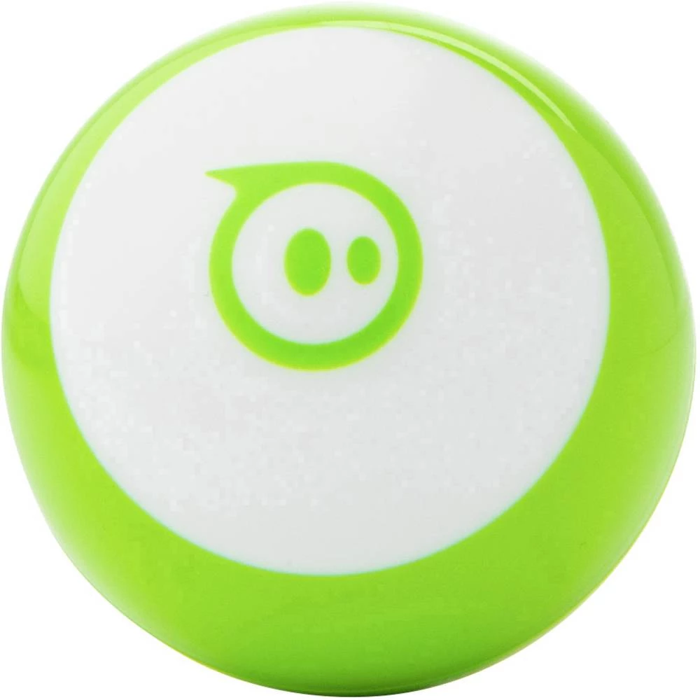Sphero M001GRW Mini eksperimentalni komplet slika