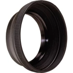 Gossen F513G F513G mjerni adapter 1 St.