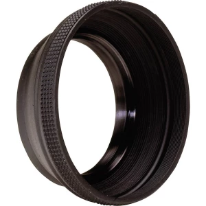 Gossen F513G F513G mjerni adapter 1 St. slika