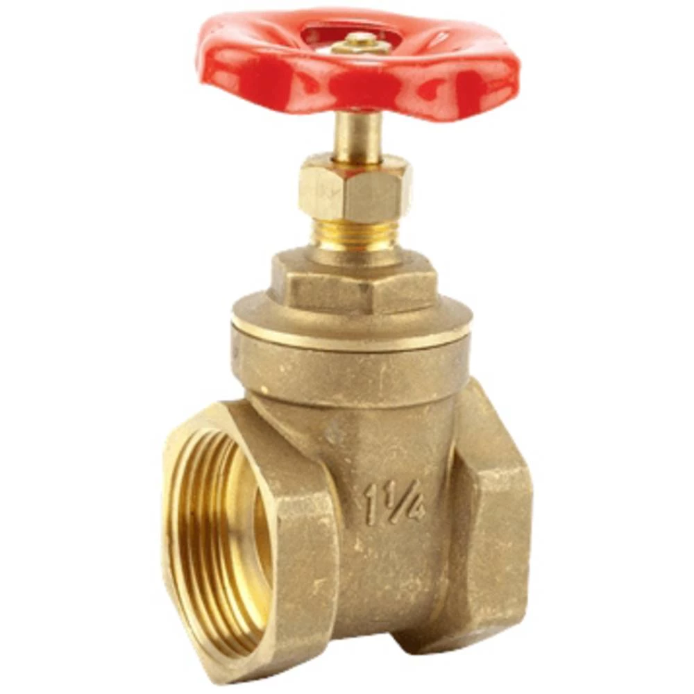 GARDENA zaporni ventil 07342-20 Gardena  12 bar (max)  1 St. slika