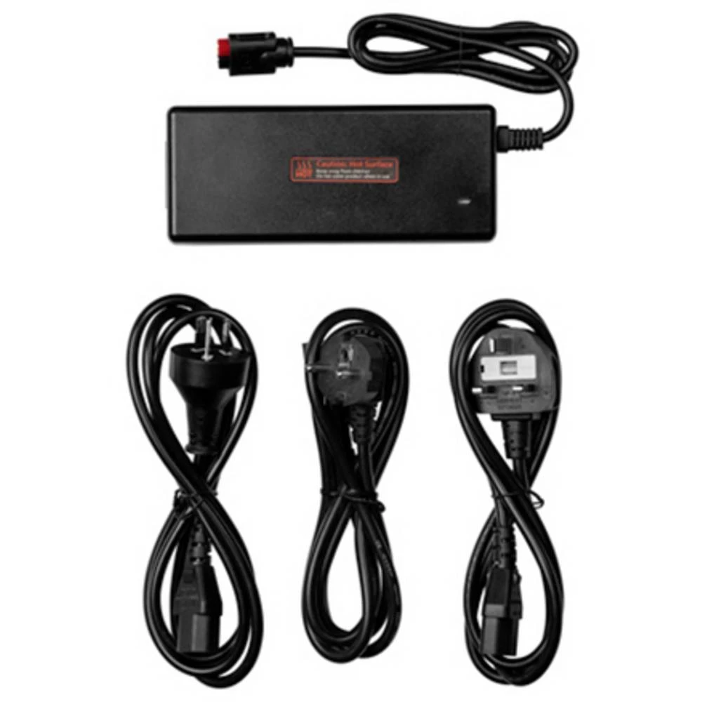 Goal Zero Yeti X 230 98360 punjač baterije slika