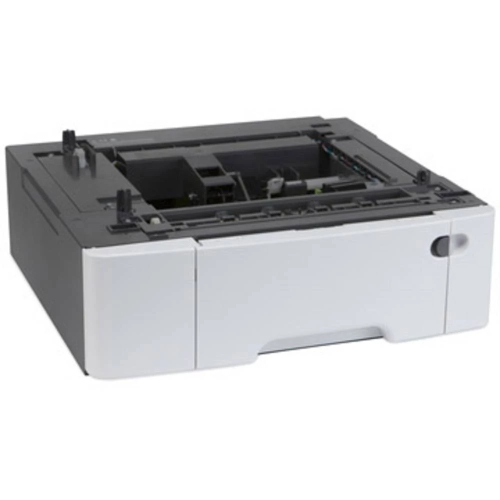 Ladica za papir Lexmark Duo Paper Tray CS310 CS317 CS410 CS417 CS510 CS510 CX317 CX417 CX517 38C0626 550 Sheet slika