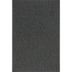 Pferd Polinox Pvsk 44697640 Ručni brusni papir Granulacija 400 (D x Š) 224 mm x 154 mm 10 ST
