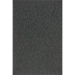 Pferd Polinox Pvsk 44697640 Ručni brusni papir Granulacija 400 (D x Š) 224 mm x 154 mm 10 ST slika