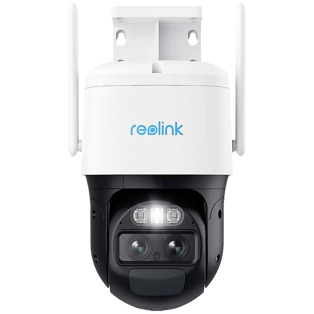Reolink Trackmix Series G770 GSM ip sigurnosna kamera 3840 x 2160 piksel slika