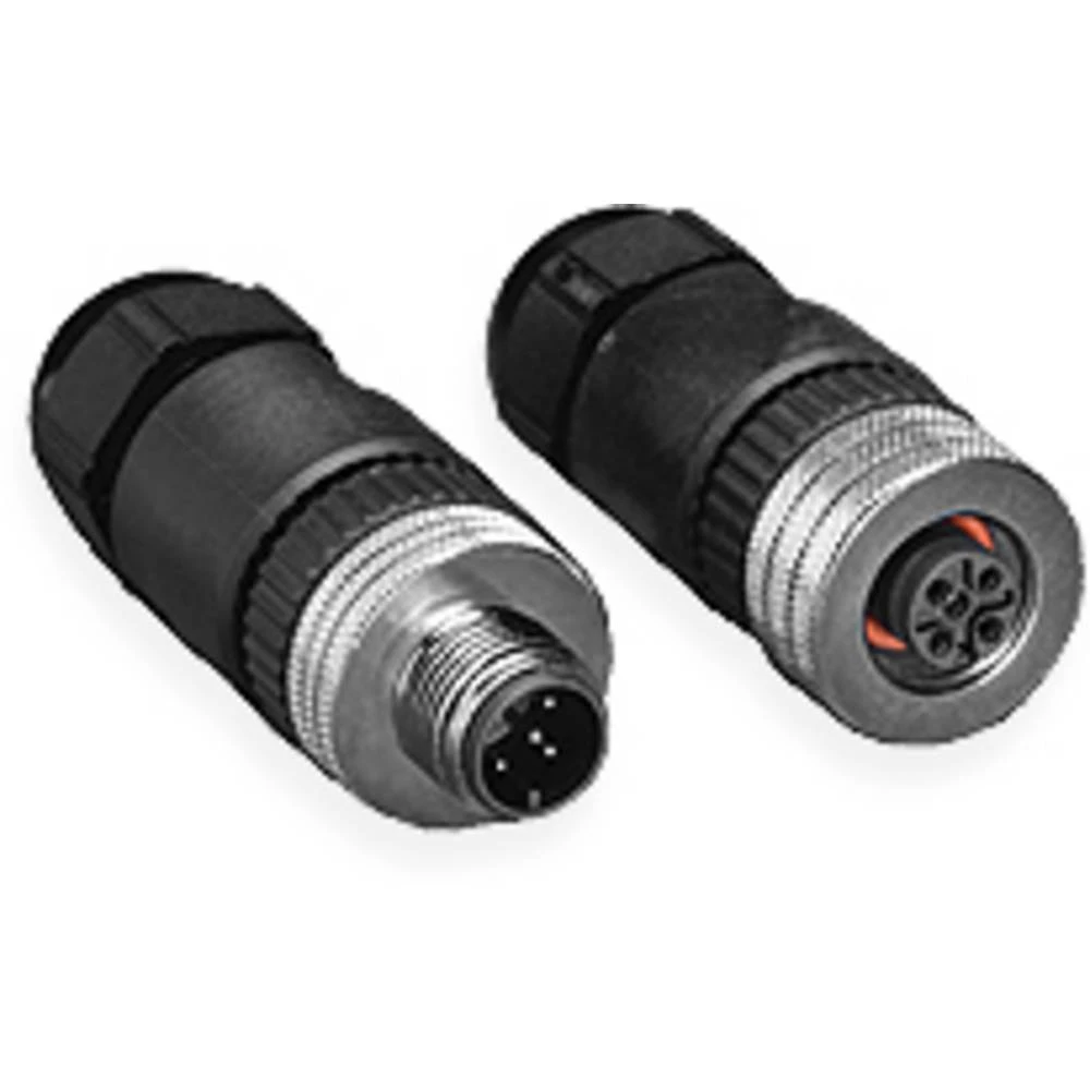 Molex MIC DC Attachables 1200710037 WOD slika