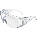 Dräger X-pect 8110 26794 zaštitne naočale uklj. uv zaštita prozirna slika