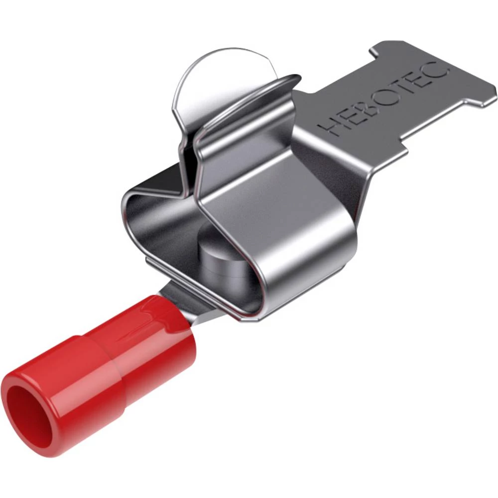Hebotec HSK-RKS-Z 1,5 - 3 R1,5² montažni element 1016-101C 1 kom. slika