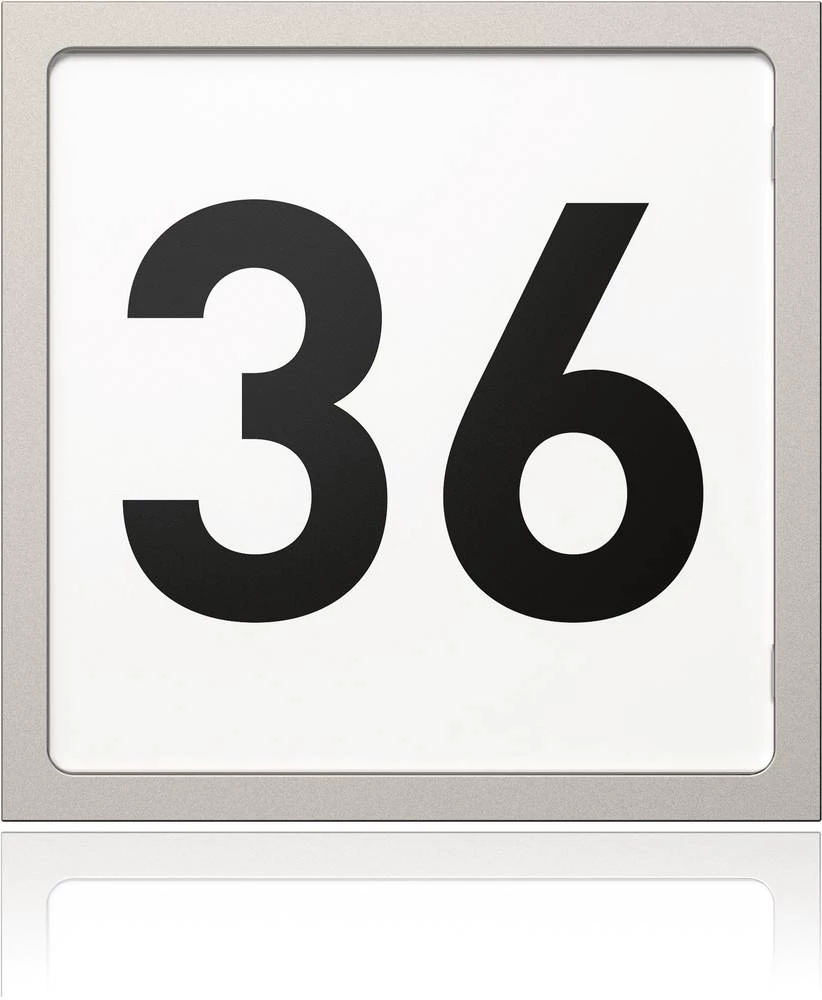 Ritto by Schneider 1876130 Video-portafon Schneider Electric 1876130 Pribor za interfonske sustave Titan slika