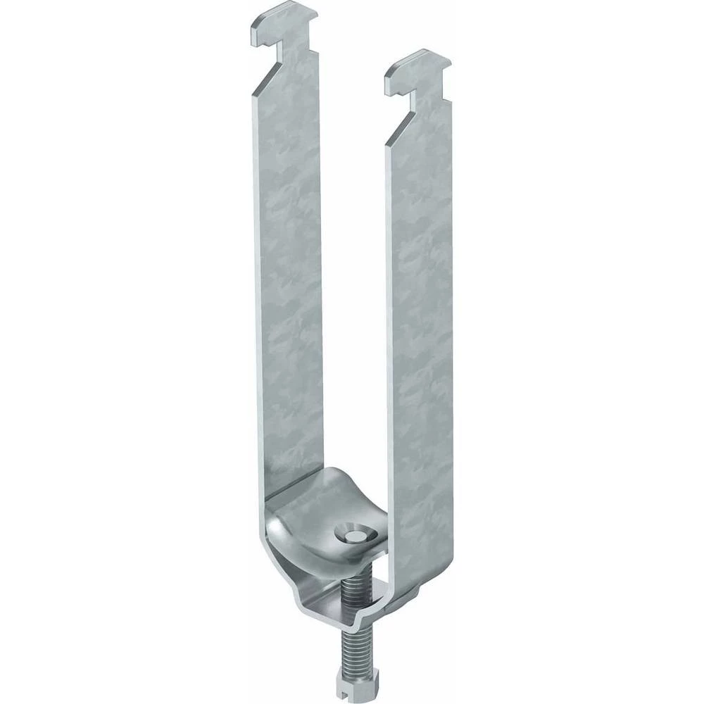 OBO Bettermann 1156241 Dodatna oprema za montažu 1 ST Metalna slika