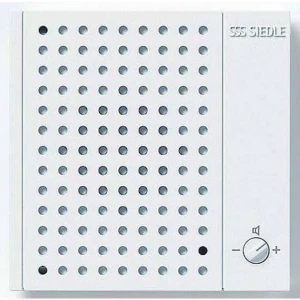 Siedle 200031520-00 pribor portafona za vrata slika