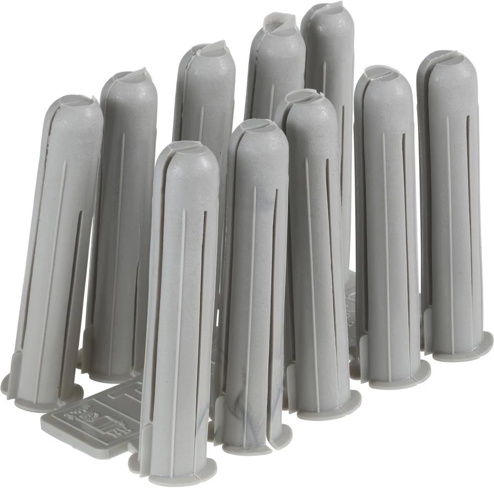 tipl Schneider Electric IMT38063 70 mm 14 mm IMT38063 10 ST slika