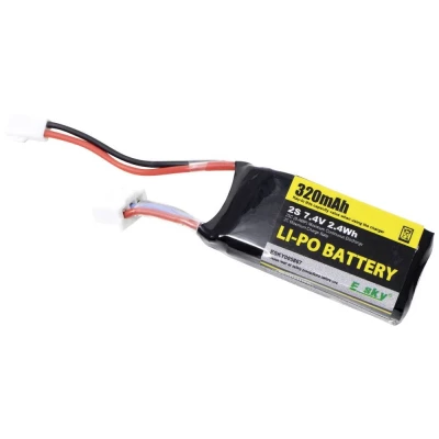 Main product image
