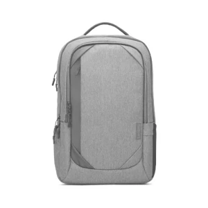 Lenovo ruksak za prijenosno računalo Urban B730 Prikladno za maksimum: 43,2 cm (17'') ugljen boja, siva slika