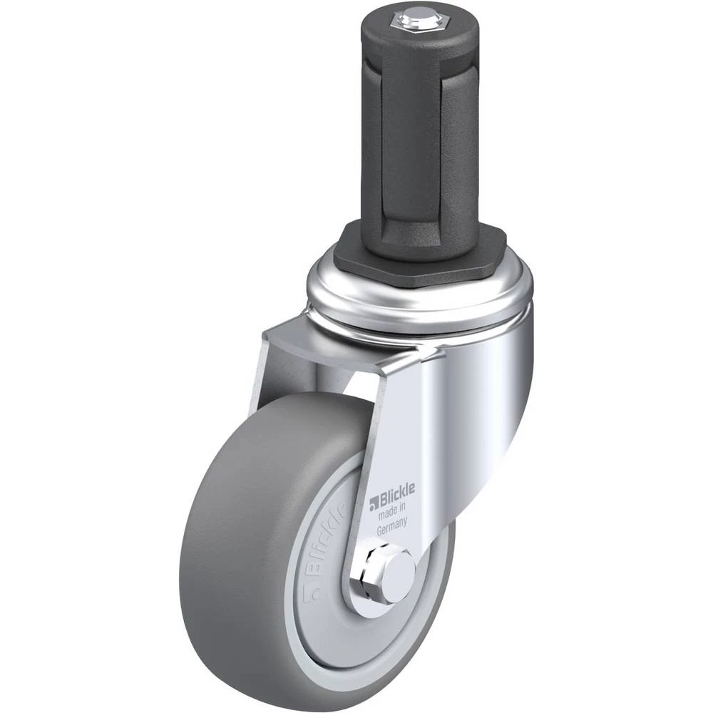 Blickle 847853 slika