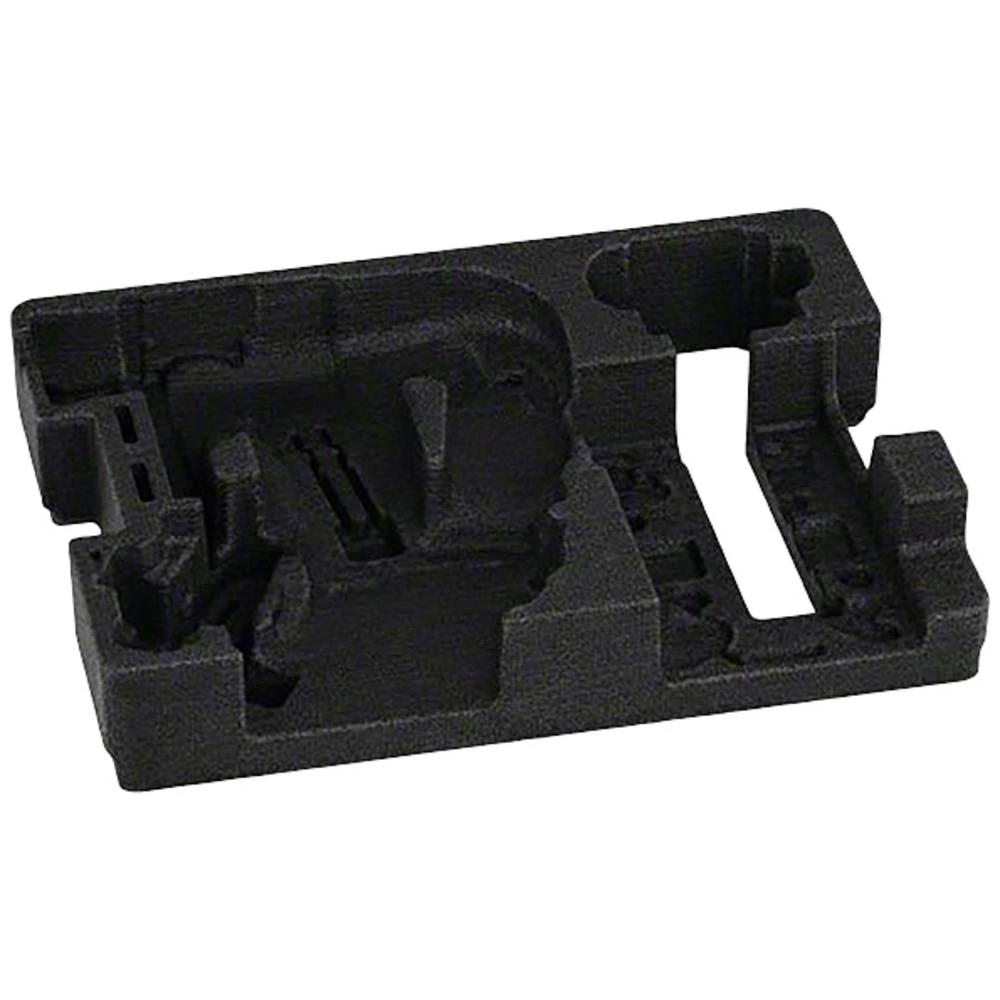 Bosch Professional 1600A02HB7 L-Boxx uložak za kovčeg slika