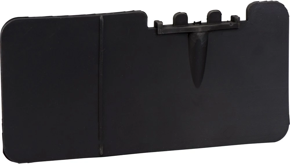 Izolacijska oprema 1 ST Schneider Electric 33.648 slika