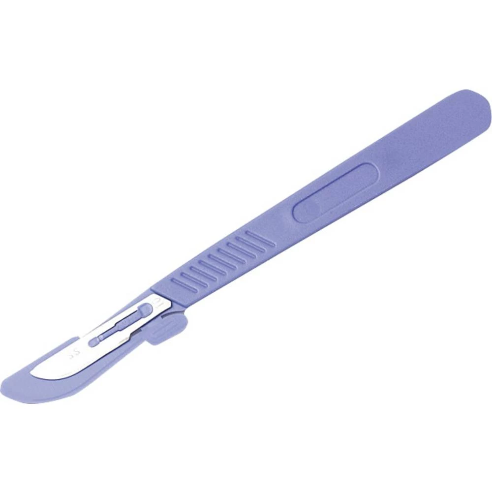 Jednokratni skalpel Söhngen slika