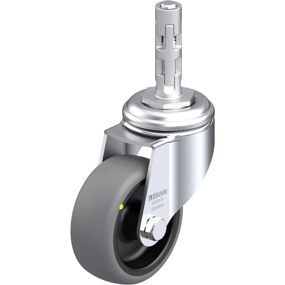 Blickle 677005 slika