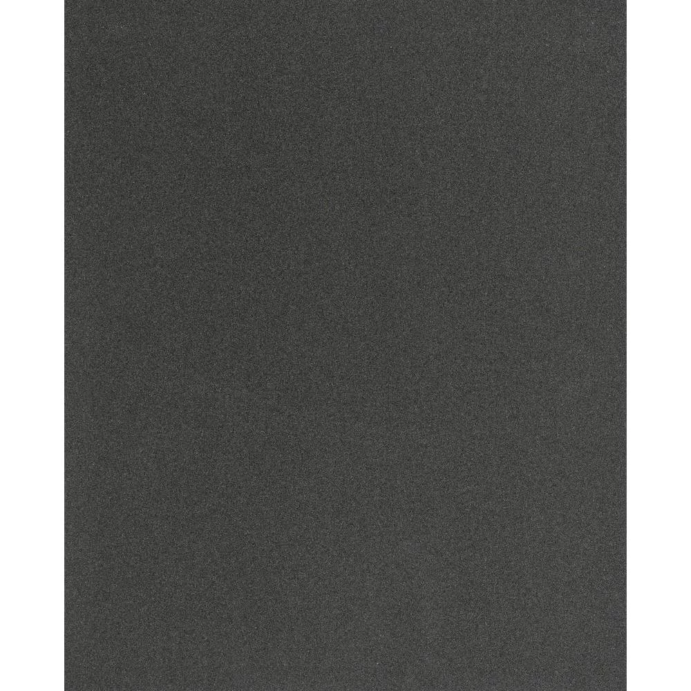 PFERD BG BL 230x280 A 180 45098031 brusni papir Granulacija 180 (D x Š) 280 mm x 230 mm 10 St. slika