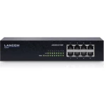 Mrežni preklopnik Lancom Systems LANCOM GS-1108P