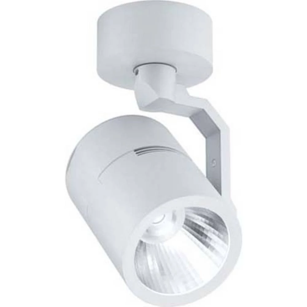 Brumberg 89131027 89131027 LED zidni reflektor LED 27 W srebrna slika