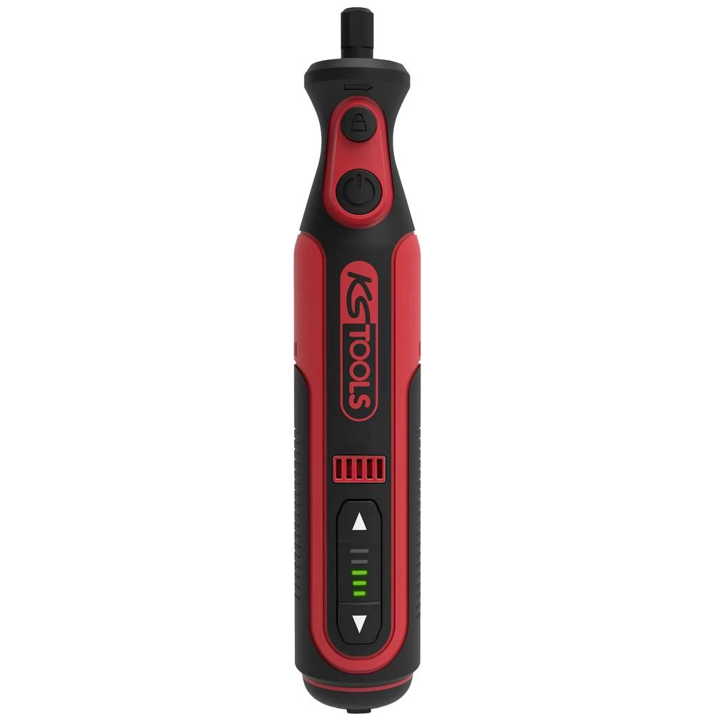 KS Tools 515.3991 515.3991 baterijska višenamjenski alat 7.2 V 1 Ah Broj uključenih baterija 1 slika