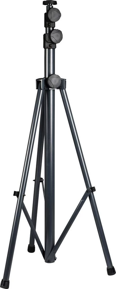 Stativ Schneider Electric 4918064 IMT33114 slika