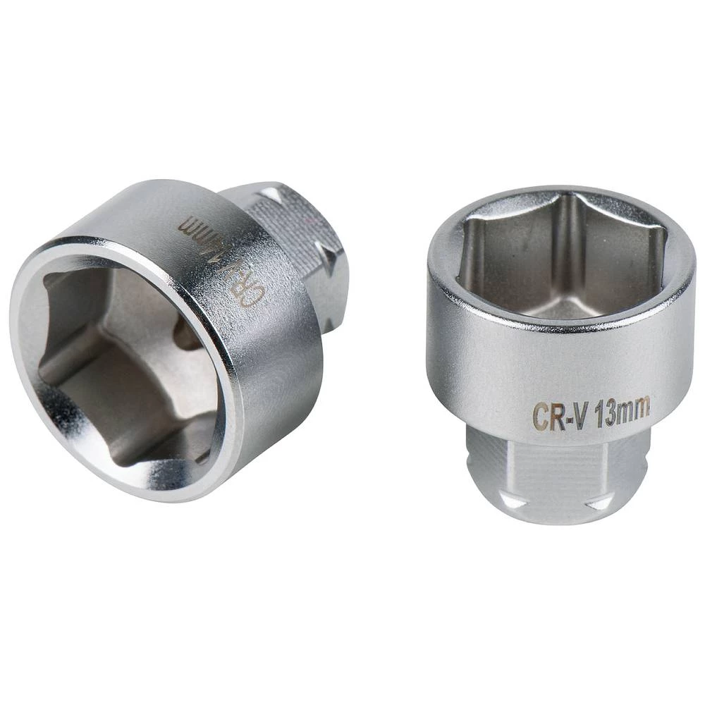 KS Tools 9183066 9183066 utičnica 10 mm slika
