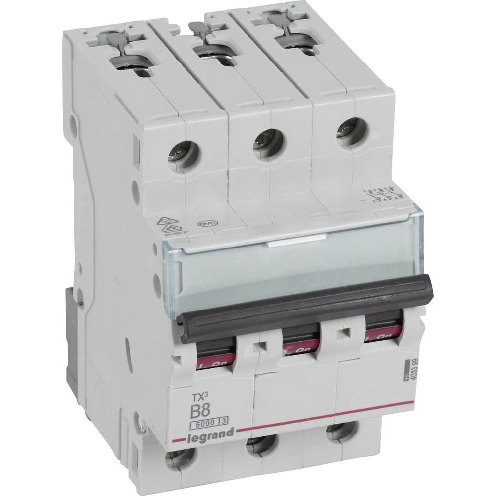 <br>  <br>  Legrand<br>  <br>  403399<br>  <br>  Legrand 403399<br>  <br>  zaštitna sklopka za vodove<br>  <br>  <br>  <br>  <br>  <br>  <br>  <br>  <br>  <br>  8 A<br>  <br>  <br>  <br>  400 slika