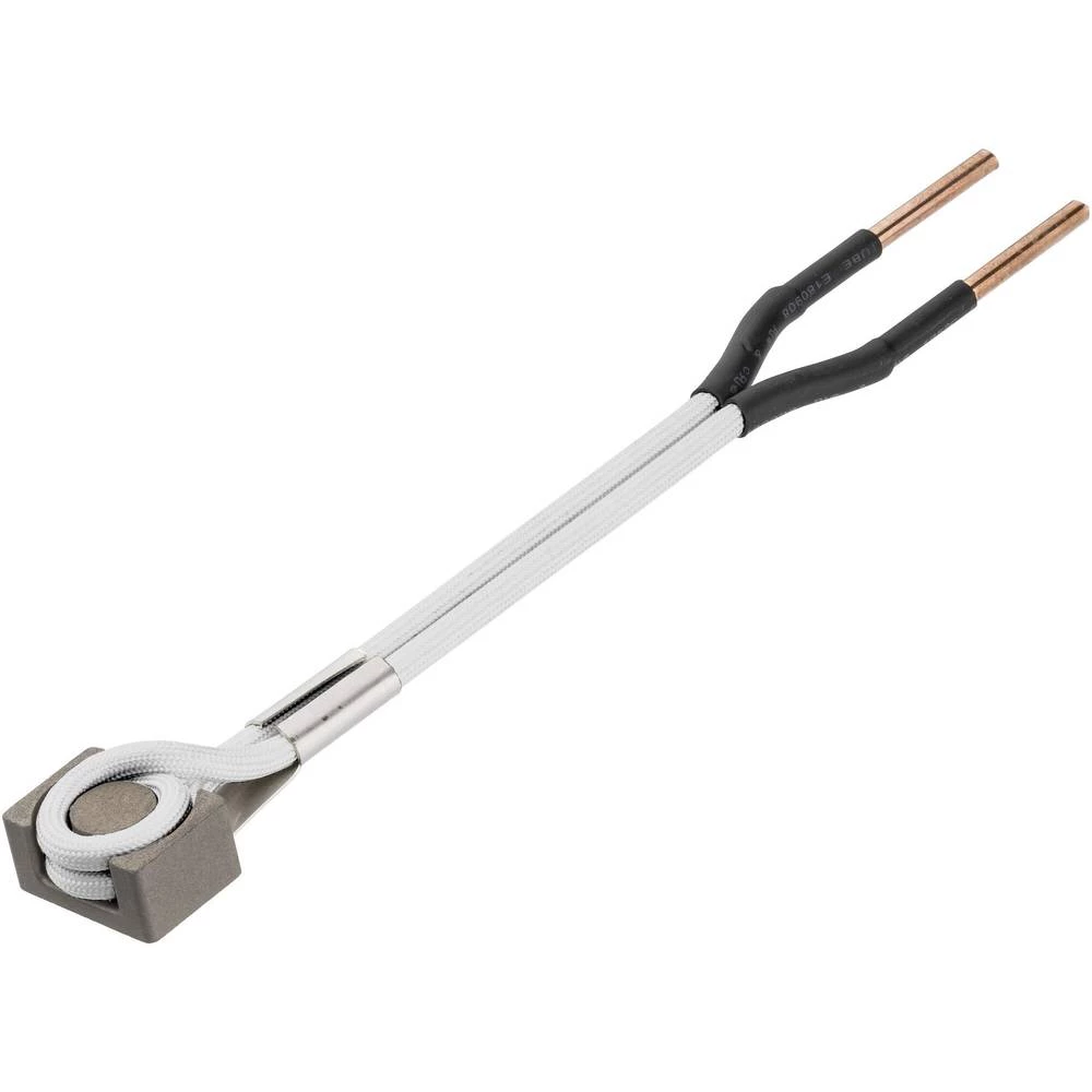 Vigor V4891-5 V4891-5 slika