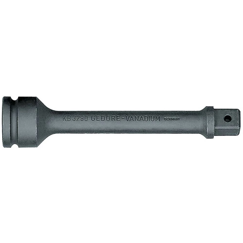 Proširenje 3/8 Gedore KB 3290-8 6675600 slika