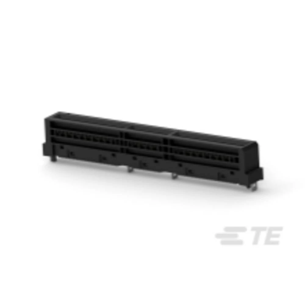 TE Connectivity     2327677-3 1 St. Tape on Full reel slika