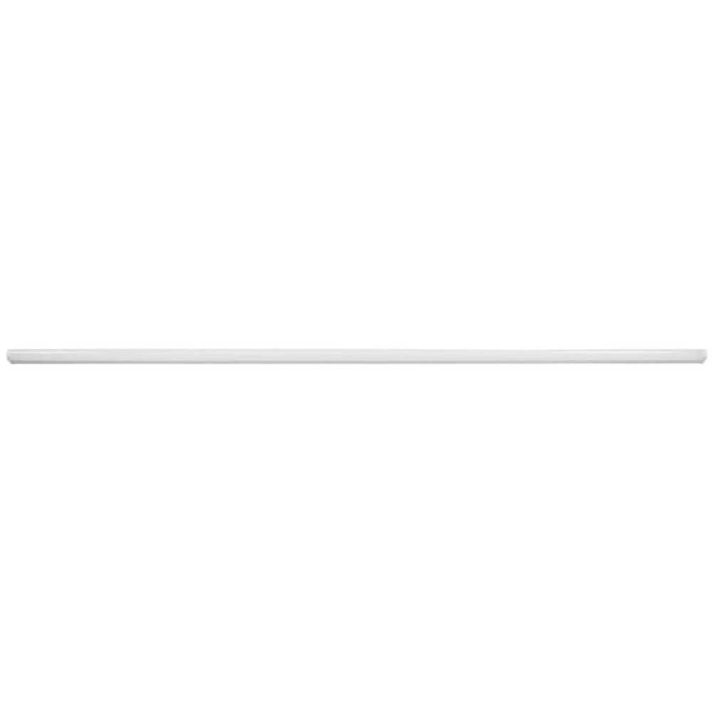 Müller-Licht Linex Switch Tone LED podžbukna svjetiljka  LED LED fiksno ugrađena 18 W  neutralna bijela bijela slika