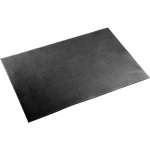 Durable 730501 podloga za pisanje crna (Š x V) 650 mm x 450 mm