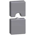 Spremnik za krimpanje Kabelske cipelice za stiskanje 70 mm² (max) Weidmüller ES EPG 45 DIN 70 1501380000