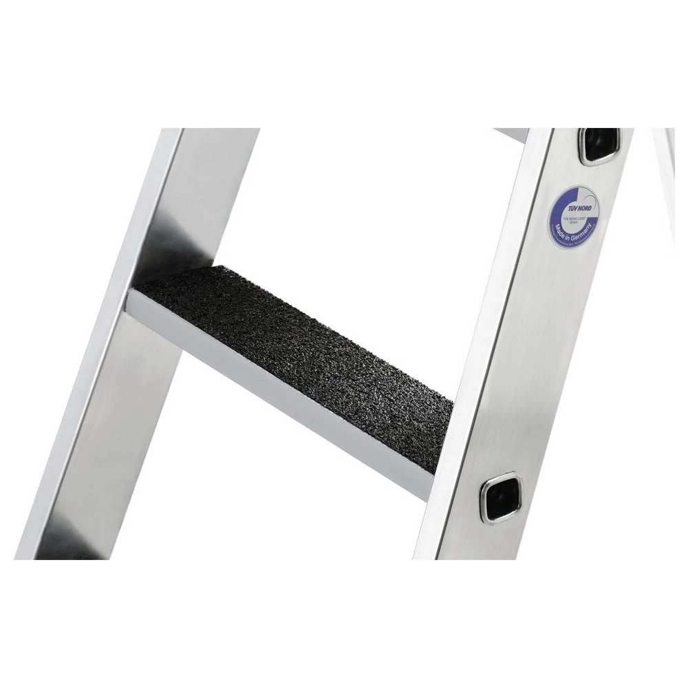 MUNK Günzburger Steigtechnik 041656 komplet za naknadno opremanje 1 Set slika