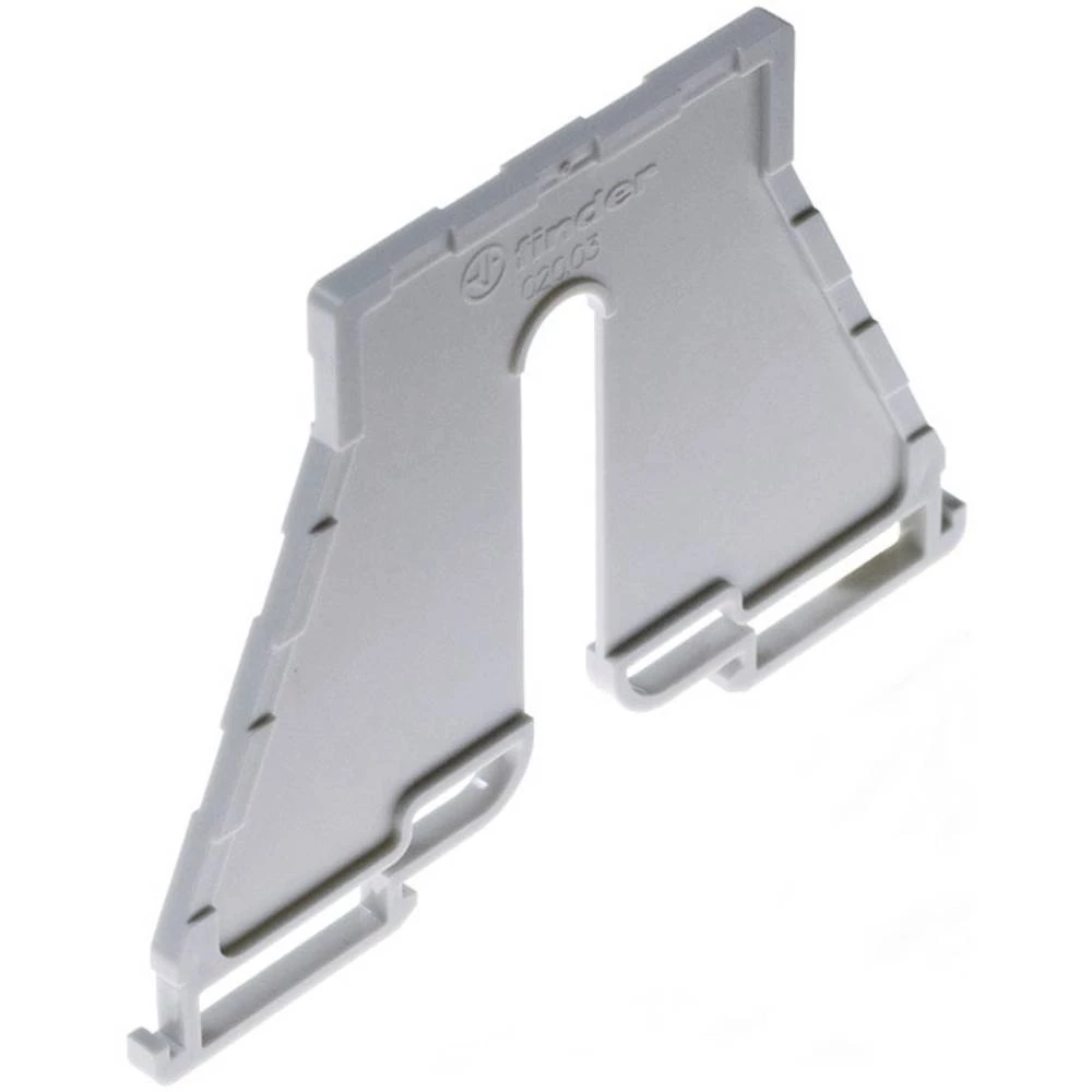 Podnožje 100 ST Finder slika