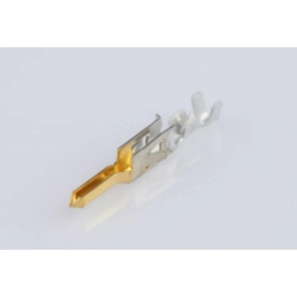 Molex krimp kontakt    39000433 1 St. slika