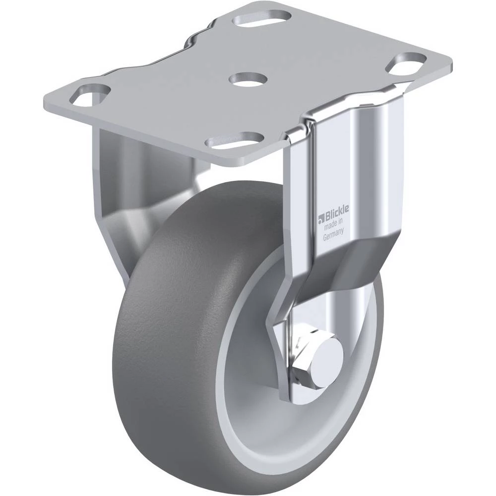 Blickle 575324 slika