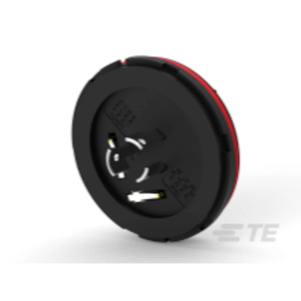 TE Connectivity Street Light ConnectivityStreet Light Connectivity 2336396-1 AMP slika