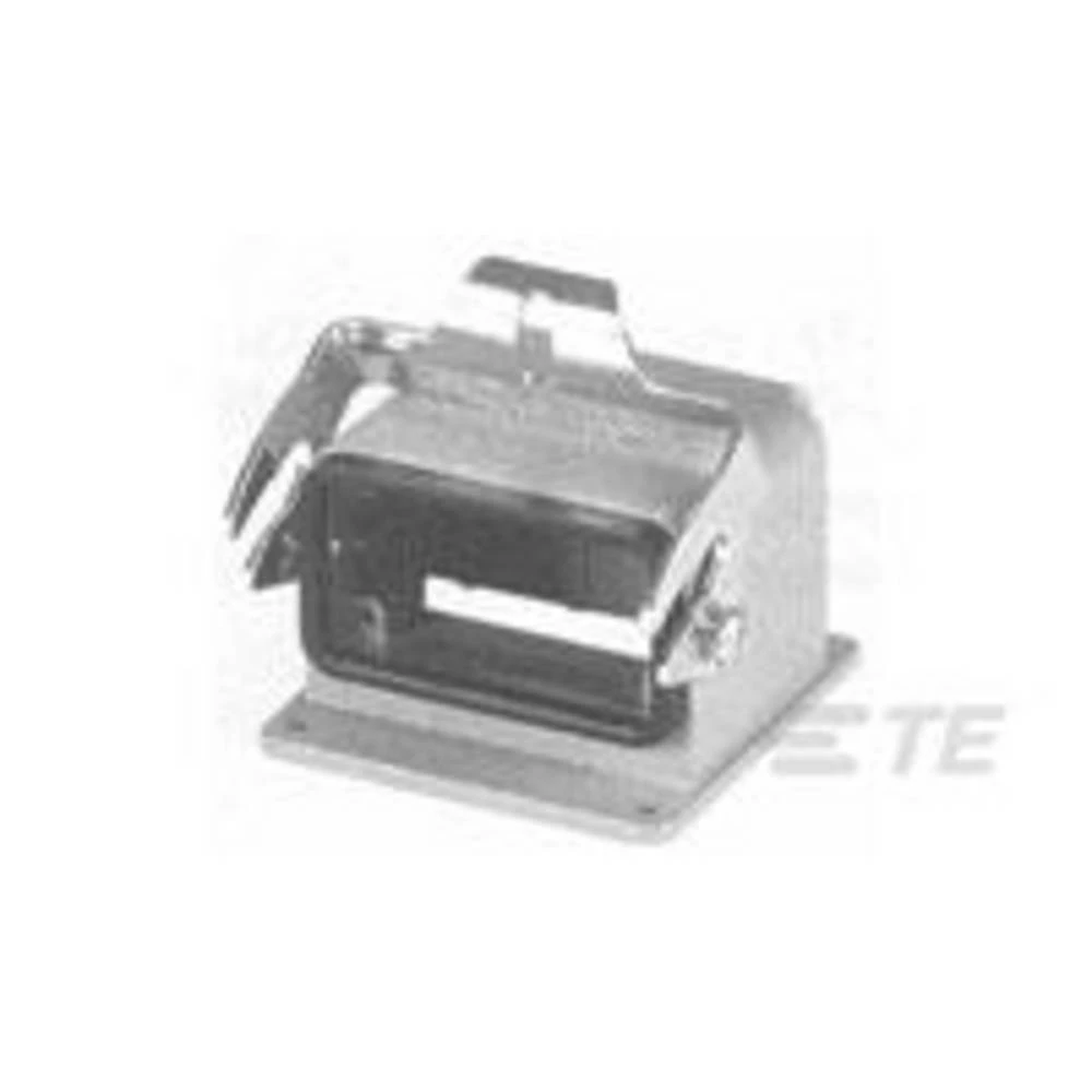 TE Connectivity HEAVY DUTY RECTANGULAR CONNHEAVY DUTY RECTANGULAR CONN 8-1108772-2 AMP slika