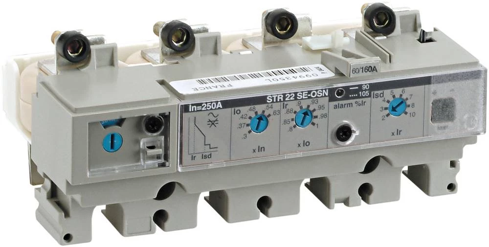 Okidač 1 ST Schneider Electric 29.080 slika