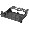 Renkforce    RF-4746638    19 palac        19" mrežni ormar                       slika
