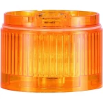 Murr Elektronik signalna svjetiljka  4000-76070-1012000 4000-76070-1012000  žuta  24 V/DC
