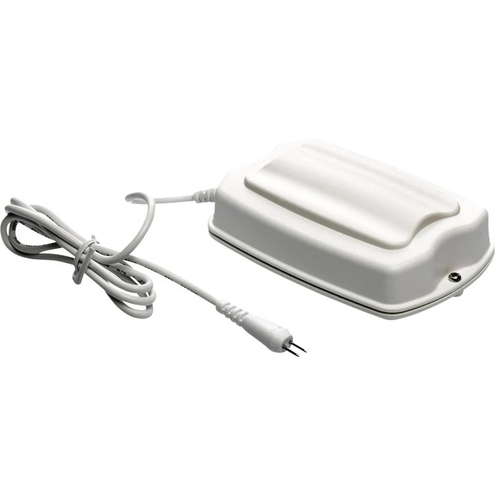 Bežični detektor poplava egardia FLOOD-9 slika