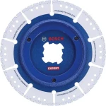 Bosch Accessories  2608901391 dijamantna rezna ploča 125 mm 1 St.