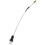 Renkforce senzor temperature Pogodno za (3D printer): Renkforce Pro 6+  RF-5239198