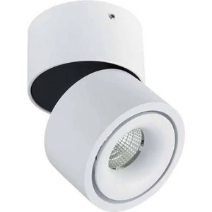 Brumberg 12062173 12062173 LED stropna svjetiljka 6 W bijela bijela slika