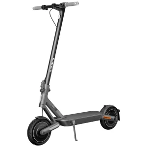 Xiaomi 4 Ultra e-scooter crna Li-Ion 12000 mAh Odobrenje cesta: njemačka slika